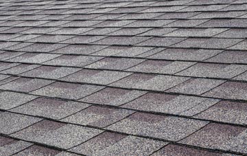 Holbrook Moor tiles for shallow pitch roofing