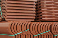 free Holbrook Moor clay roofing quotes