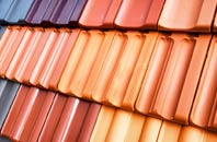 find rated Holbrook Moor clay roofing companies